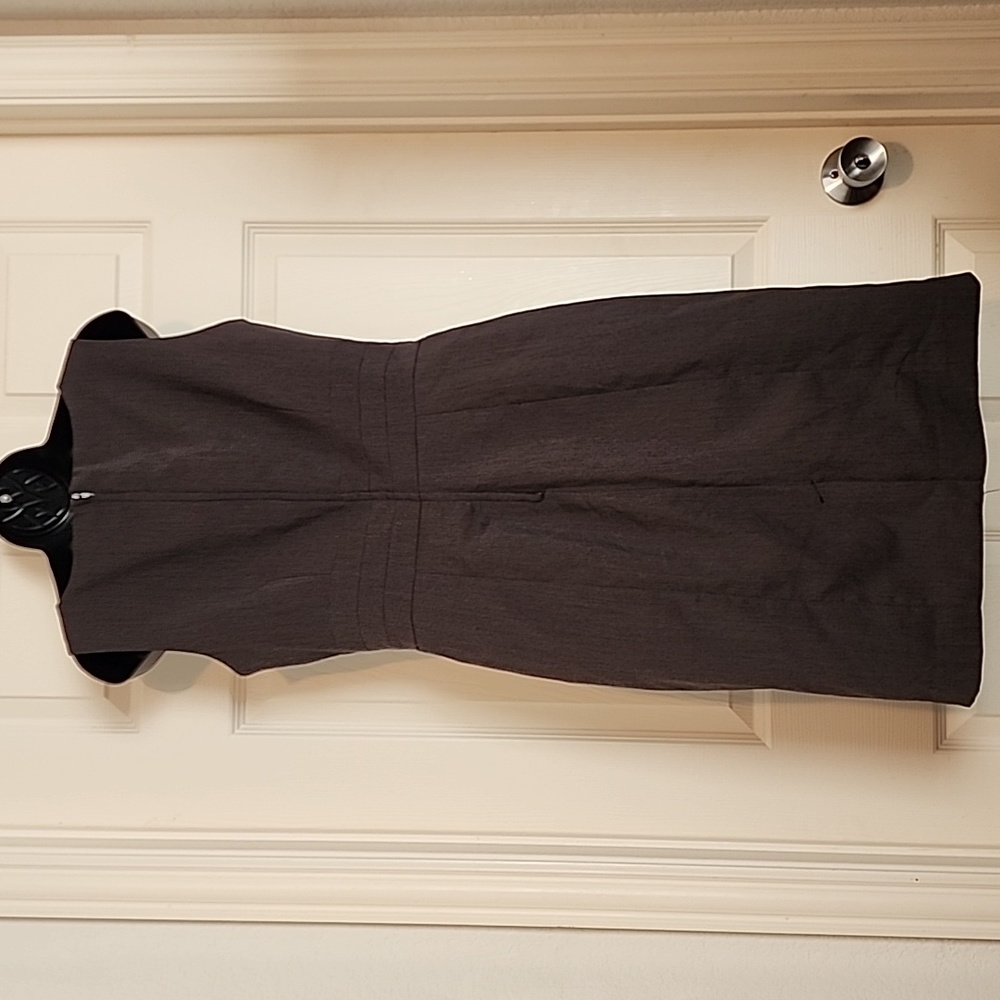 H & M Sleeveless Sheath Dress - Picture 5 of 7